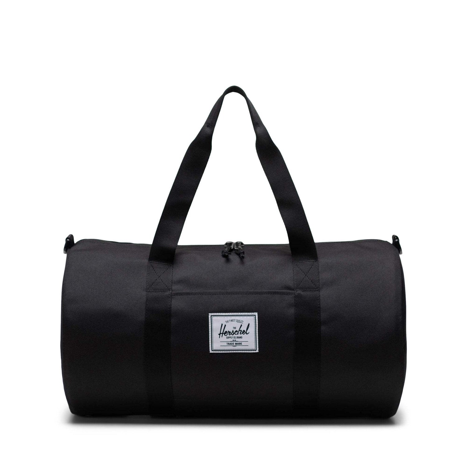 Herschel Promotional Gifts