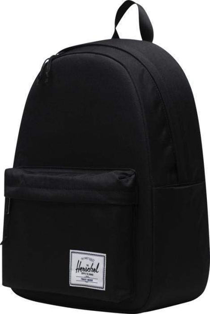 Classic X-Large by Herschel