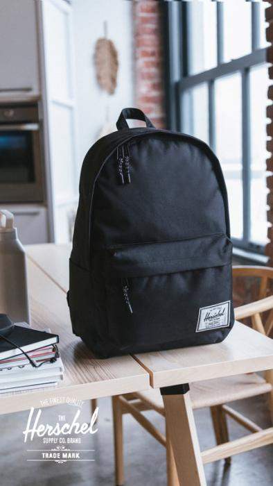 Classic X-Large by Herschel