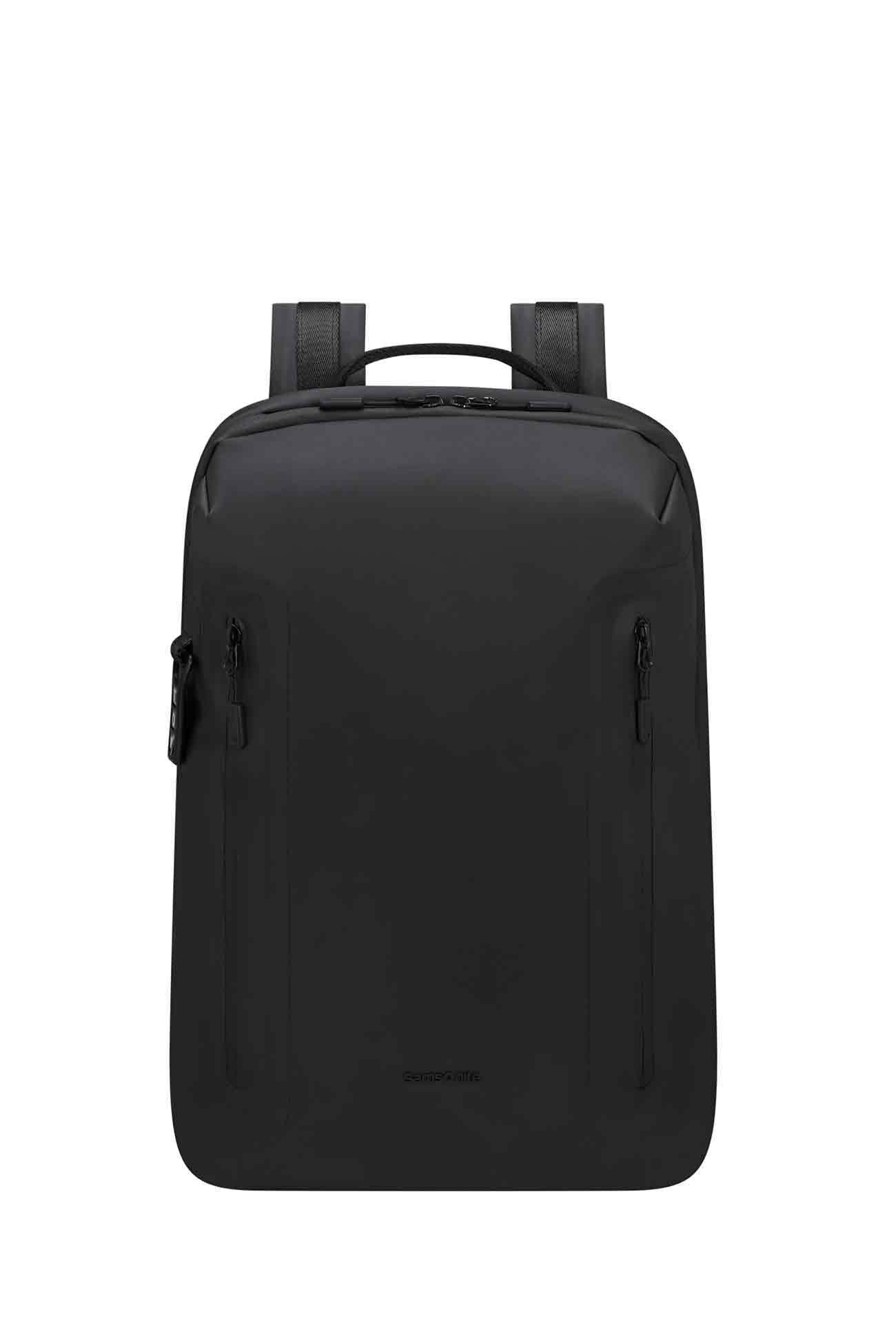 Coatify Biz 15.6inch by Samsonite