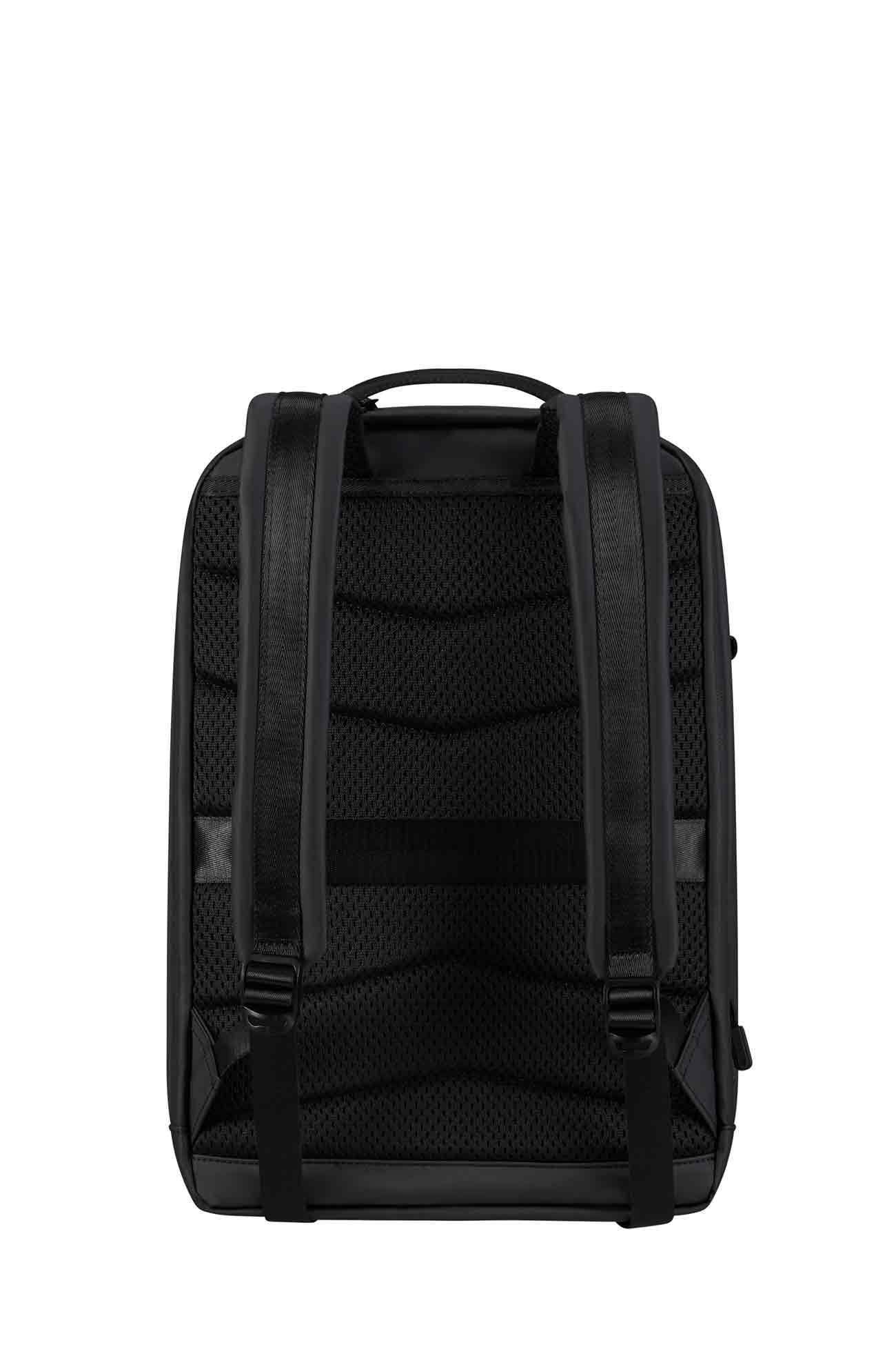 Coatify Biz 15.6inch by Samsonite