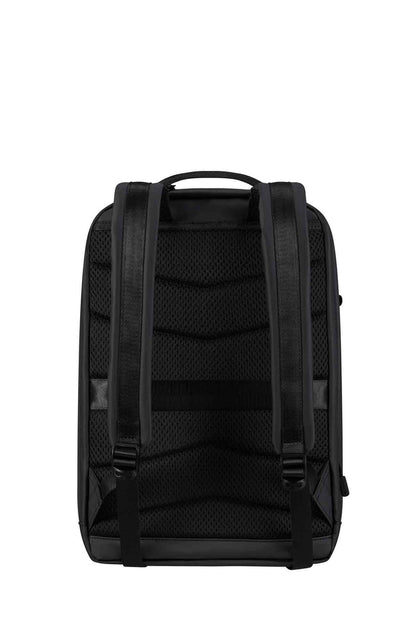 Coatify Biz 15.6inch by Samsonite