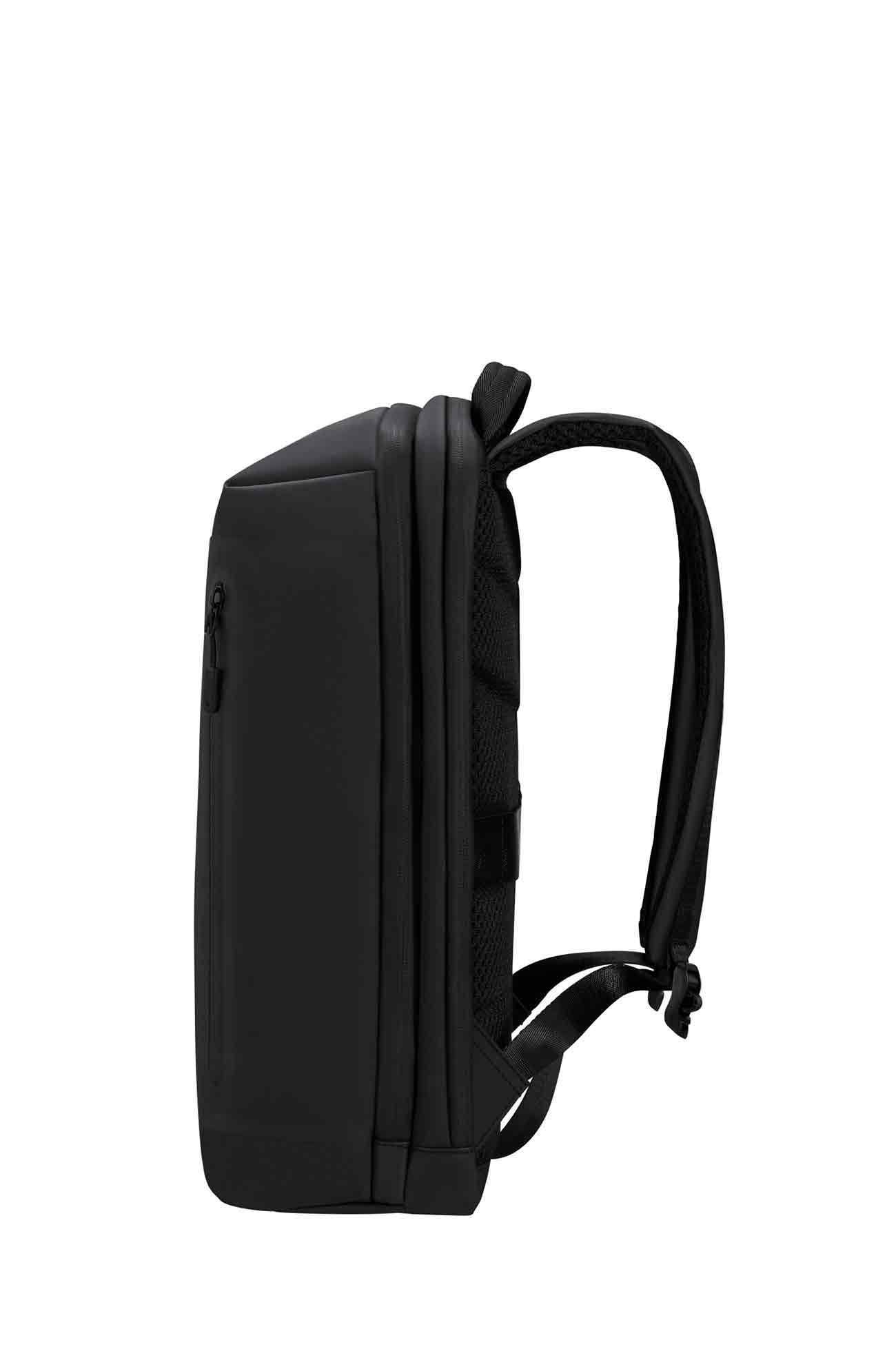 Coatify Biz 15.6inch by Samsonite