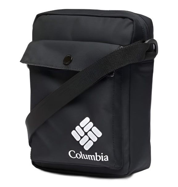 Columbia Zigzag Side Bag