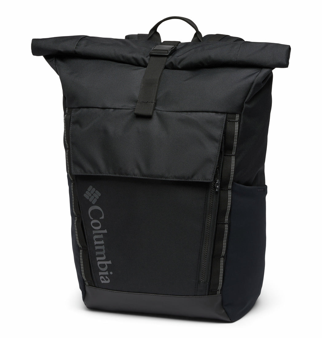 Convey III Backpack by Columbia