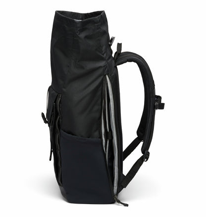 Convey III Backpack by Columbia