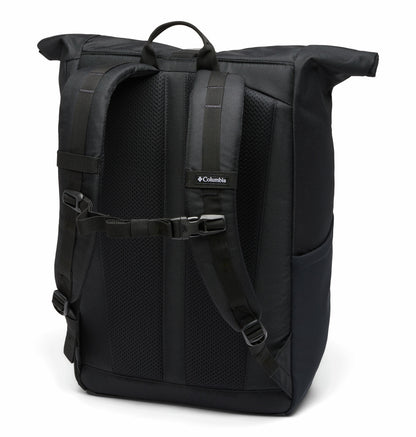 Convey III Backpack by Columbia