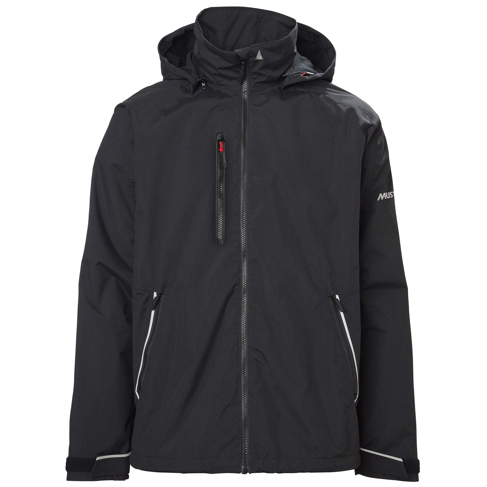 Corsica 2.0 Jacket by Musto