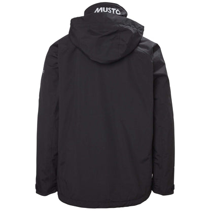 Corsica 2.0 Jacket by Musto