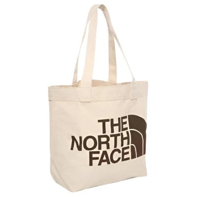 Cotton Tote Bag by The North Face