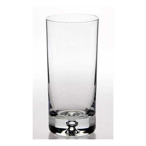 Crystal Bubble Base Highball