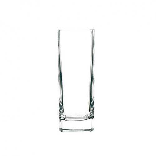 Crystal Square Highball