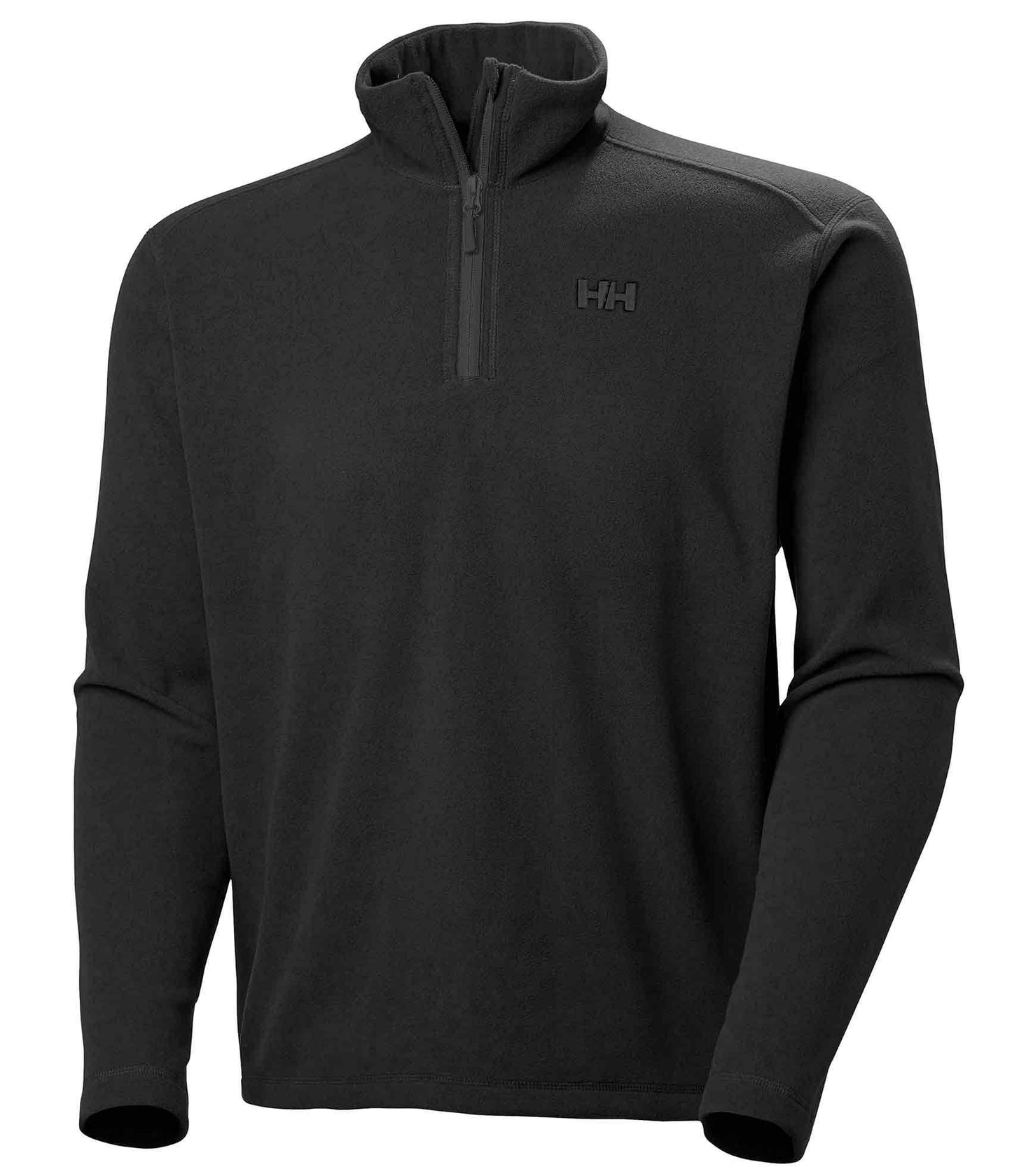 Daybreaker 1/2 Zip Fleece by Helly Hansen