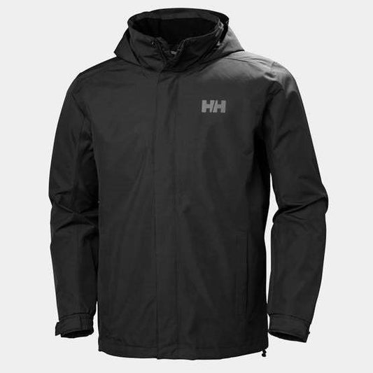 Dubliner Jacket by Helly Hansen