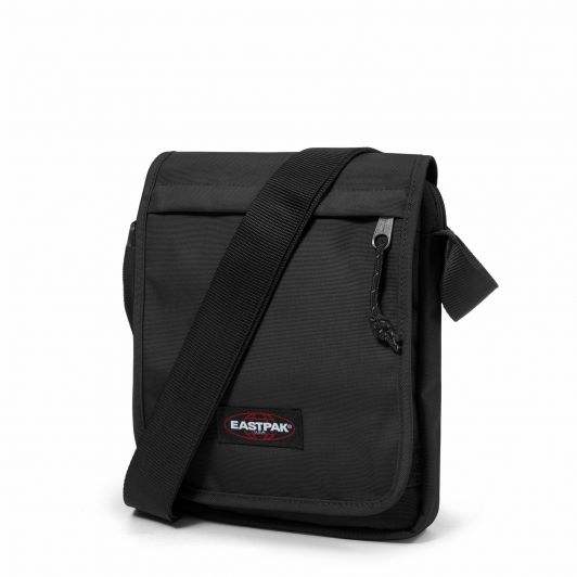 Eastpak Flex Crossbody Bag