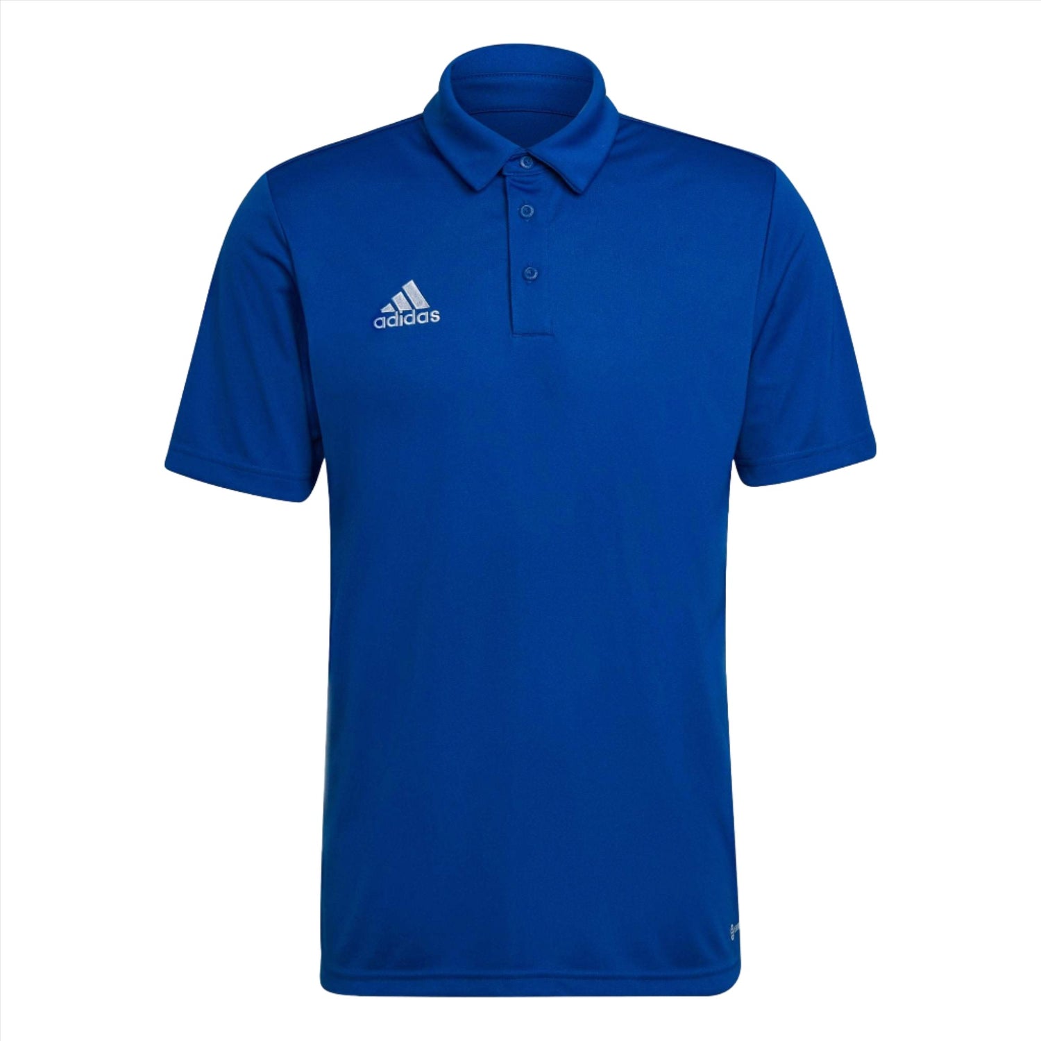 Polos & T-Shirts Promotional Gifts