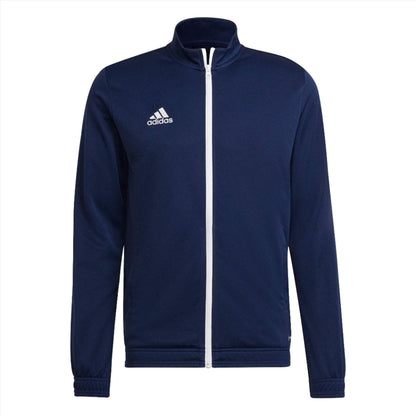 Entrada 22 Track Jacket by Adidas