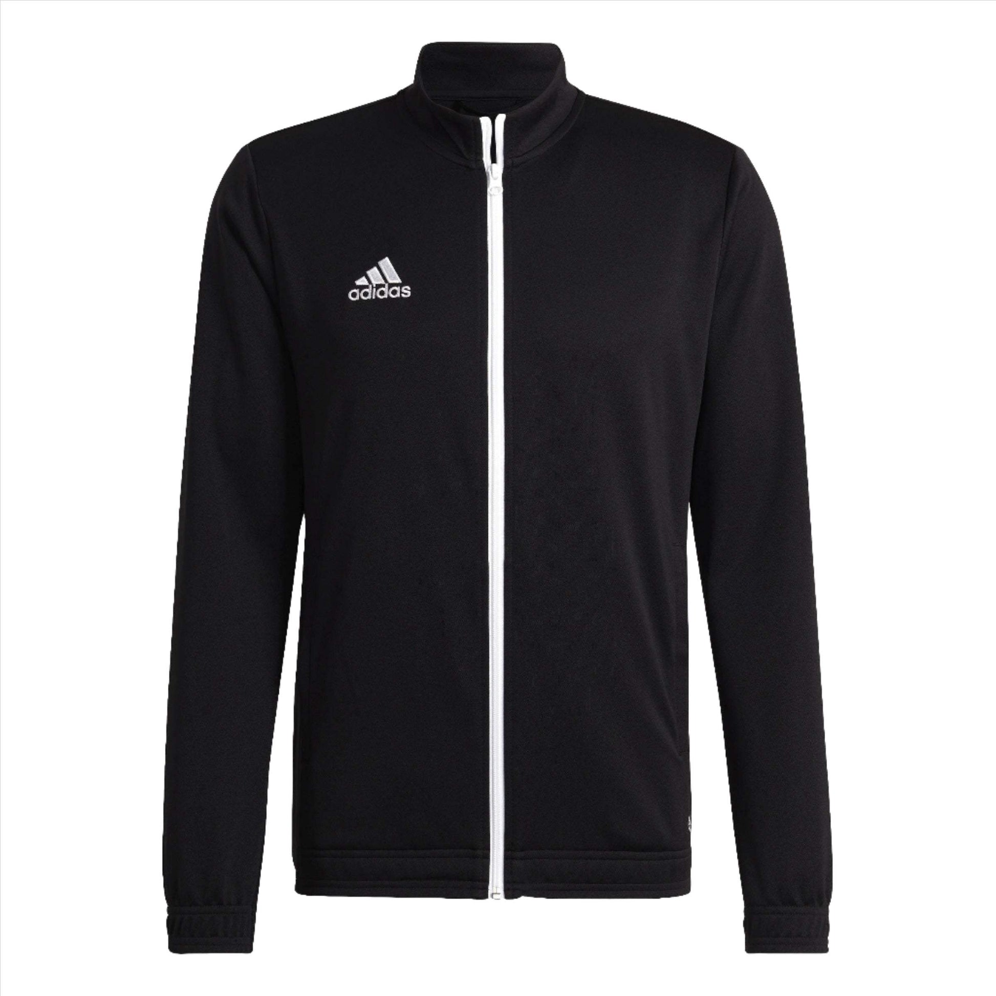 Entrada 22 Track Jacket by Adidas