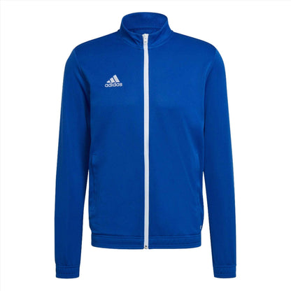 Entrada 22 Track Jacket by Adidas