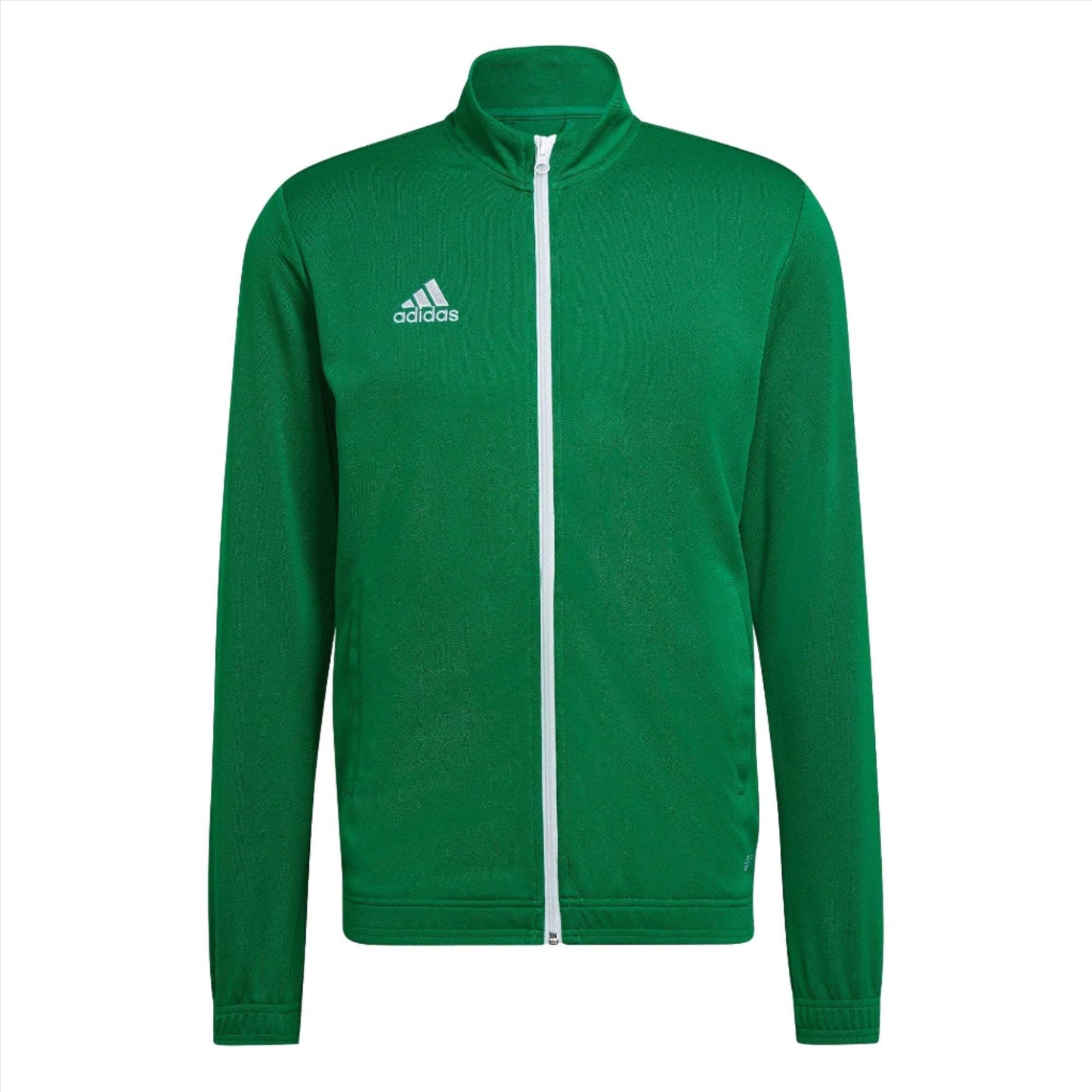 Entrada 22 Track Jacket by Adidas