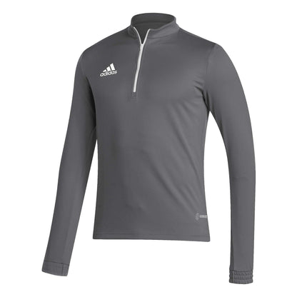 Entrada 22 Training Top by Adidas