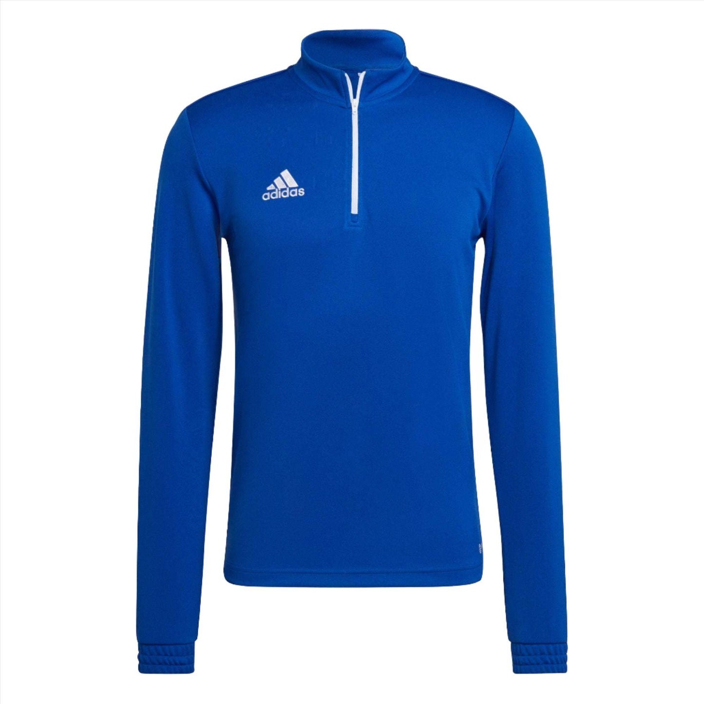 Entrada 22 Training Top by Adidas