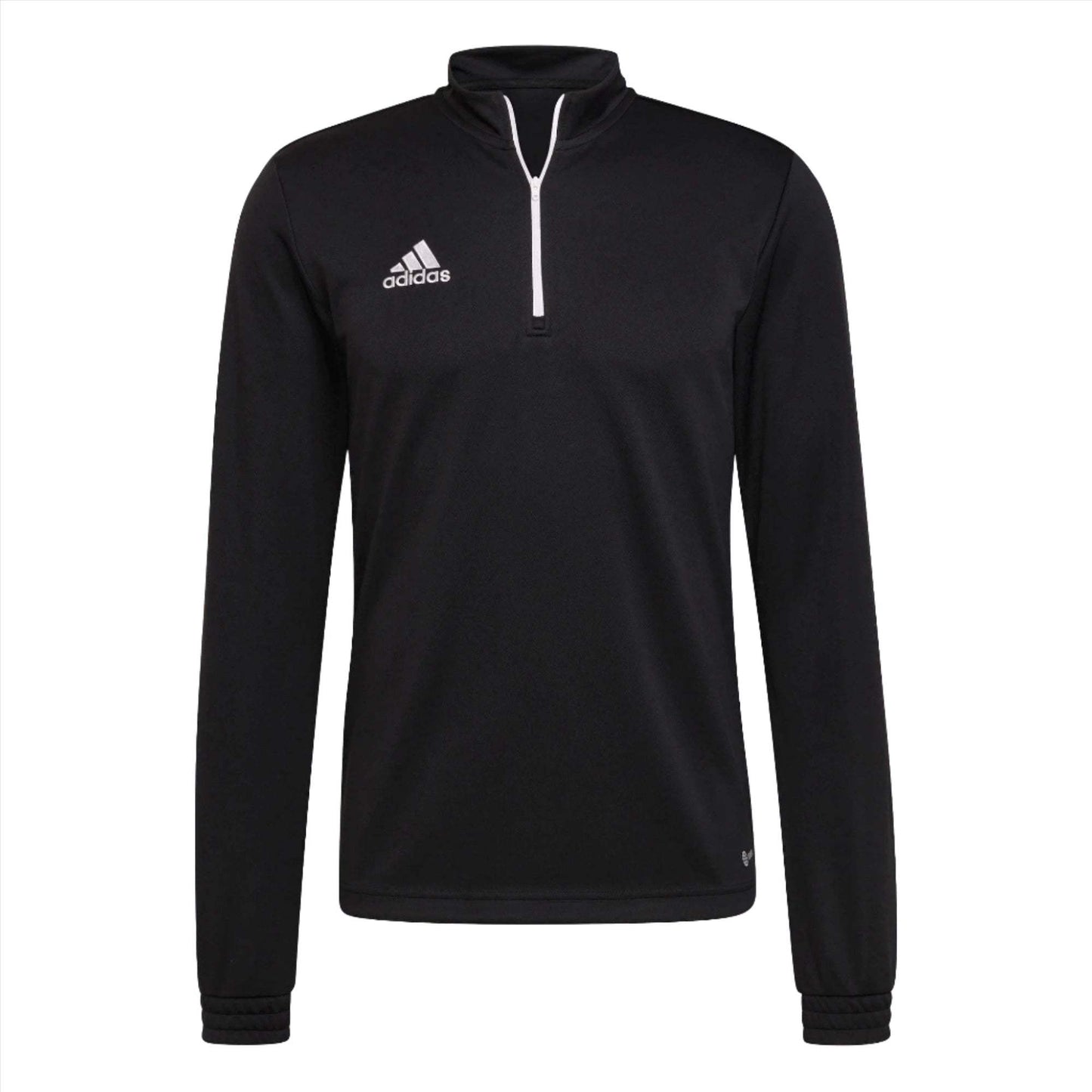 Entrada 22 Training Top by Adidas