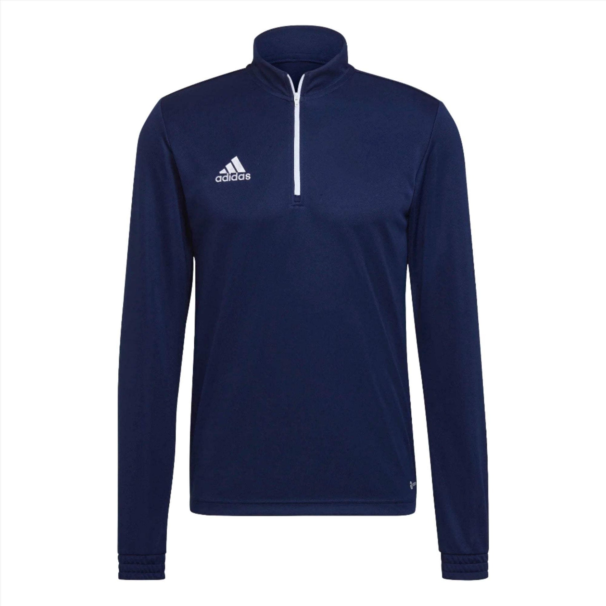 Entrada 22 Training Top by Adidas