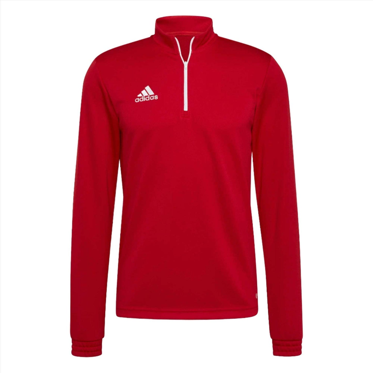 Entrada 22 Training Top by Adidas