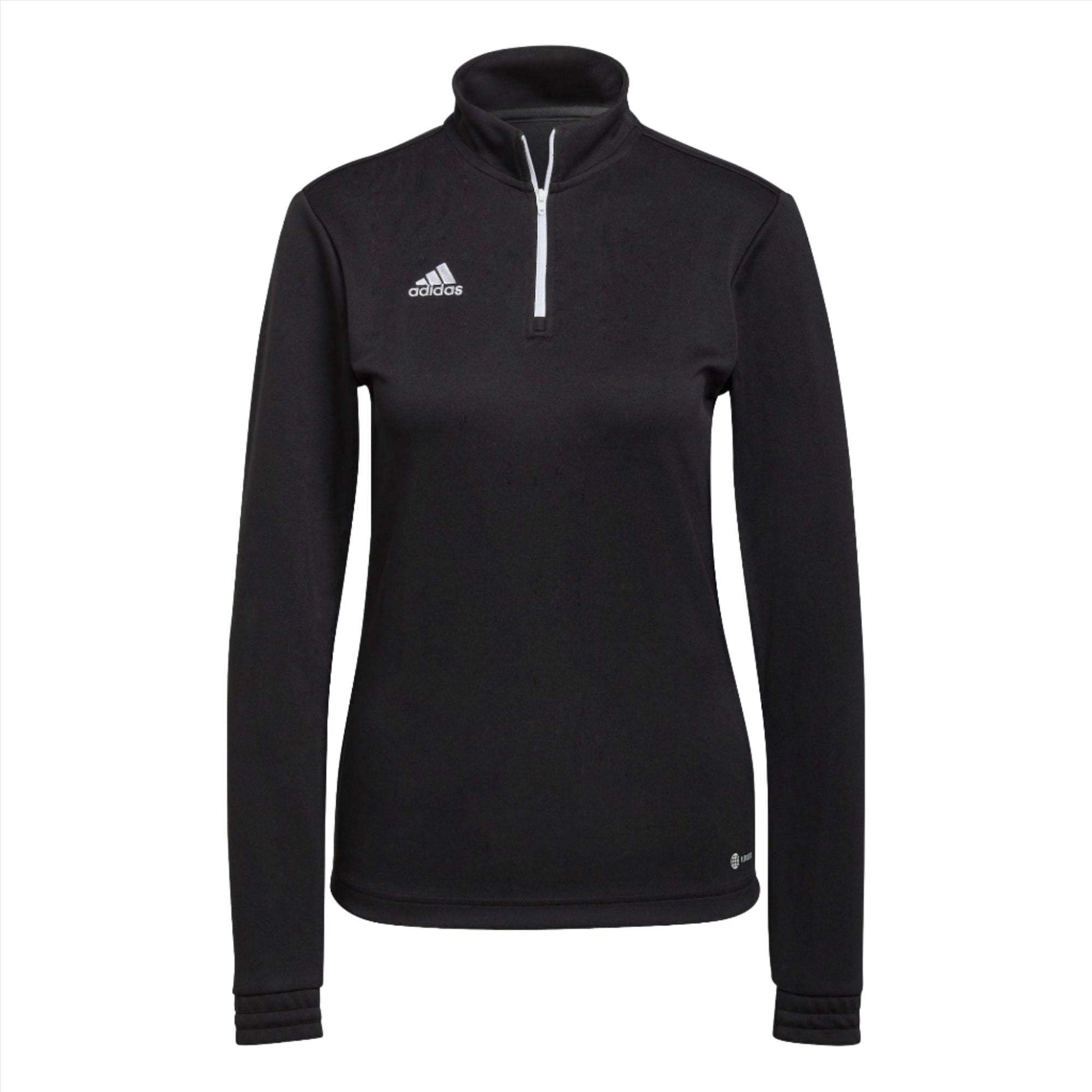 Entrada 22 Training Top Ladies by Adidas