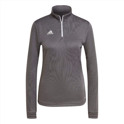 Entrada 22 Training Top Ladies by Adidas