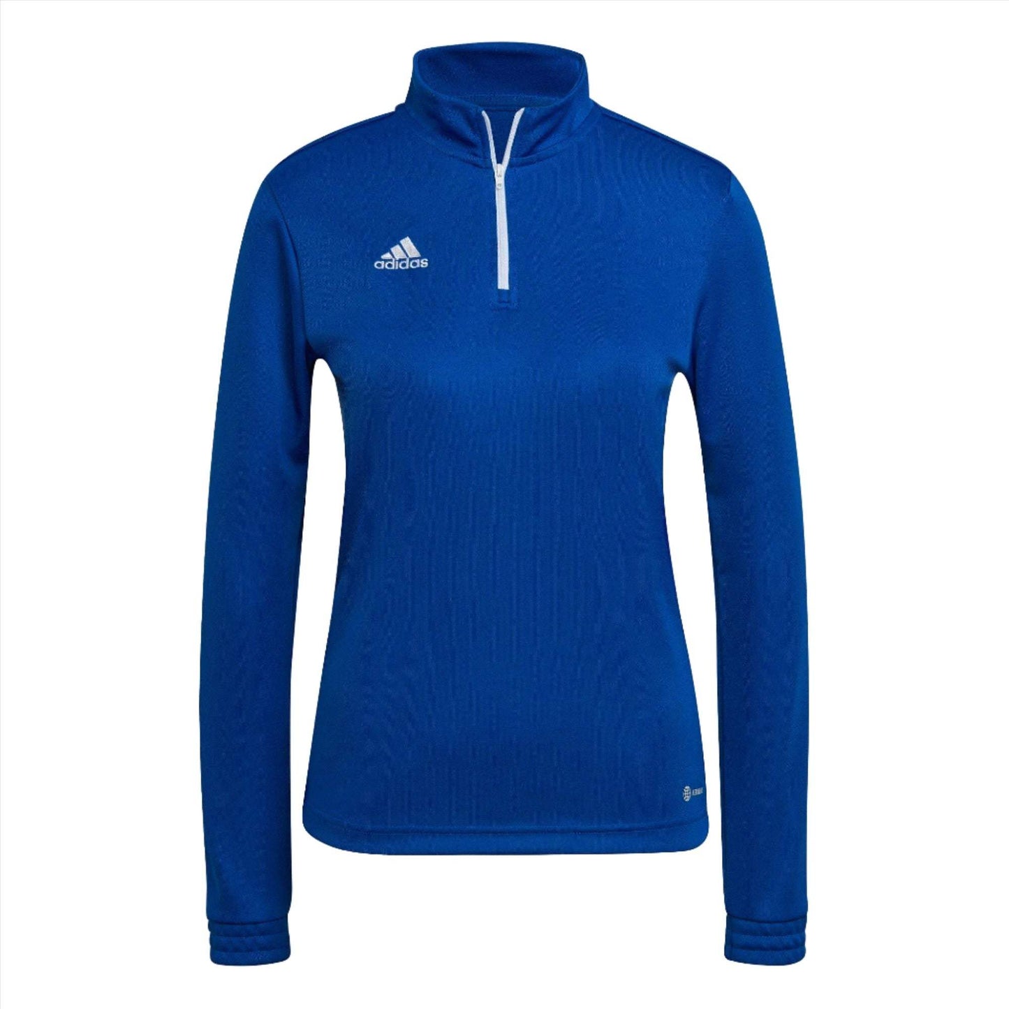 Entrada 22 Training Top Ladies by Adidas