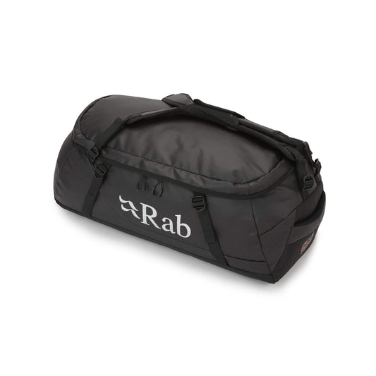 Escape Kit Bag Lt 50 by RAB