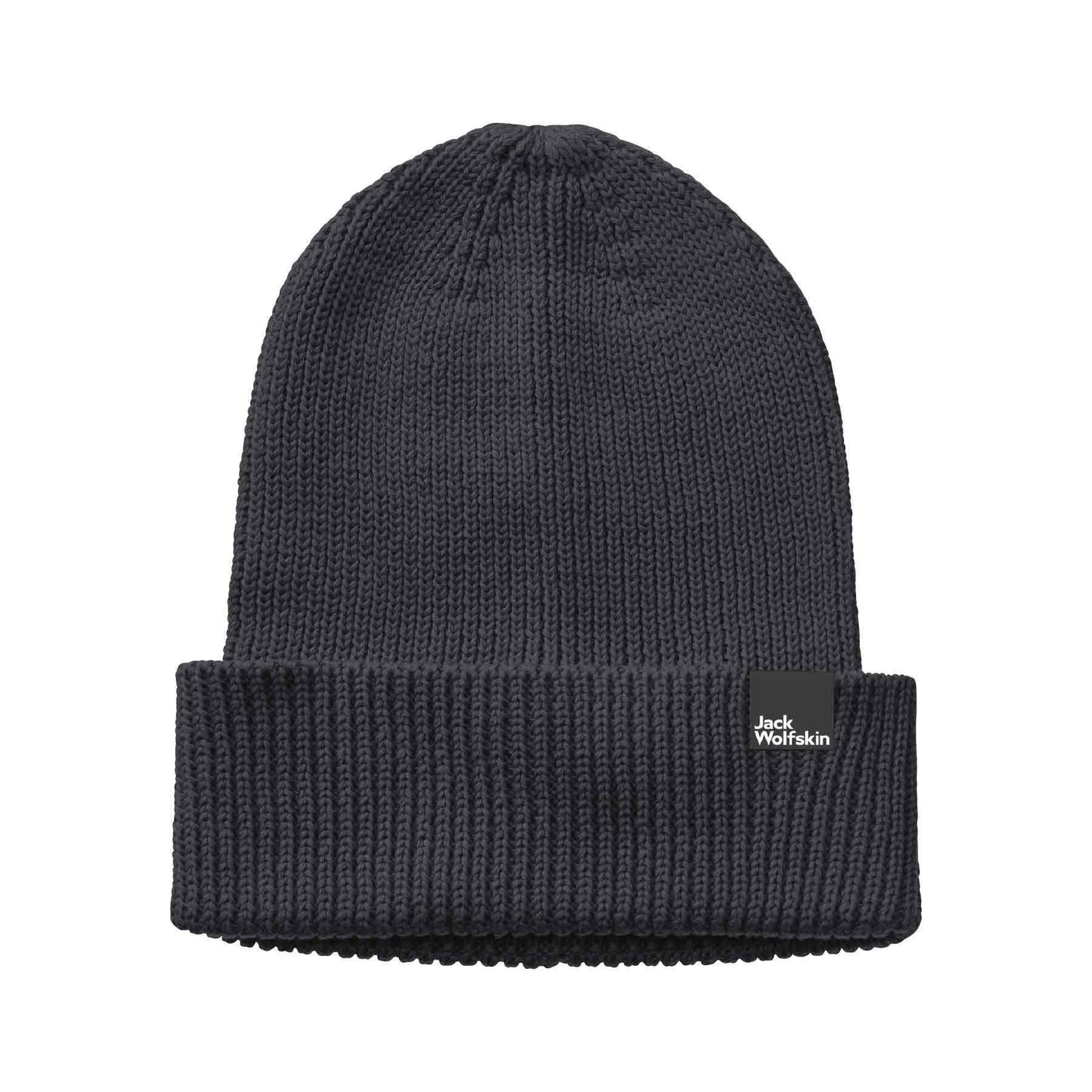 Essential Beanie by Jack Wolfskin