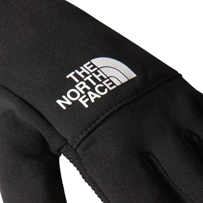 Etip Recycled Glove by The North Face