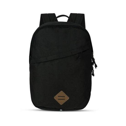 Expert Kiwi Backpack 14L by Craghoppers