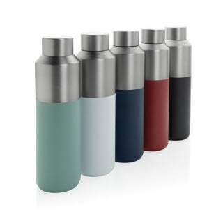 Drink Bottles Promotional Gifts