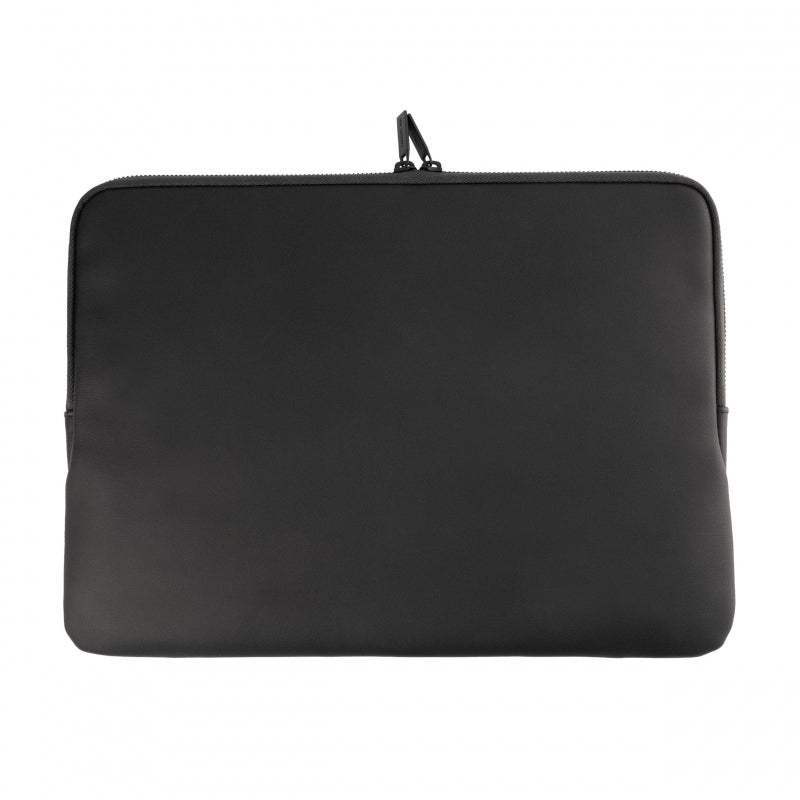 Forbes Laptop Sleeve by Cerruti