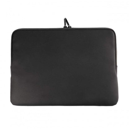 Forbes Laptop Sleeve by Cerruti