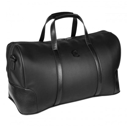 Forbes Travel Bag by Cerruti 1881