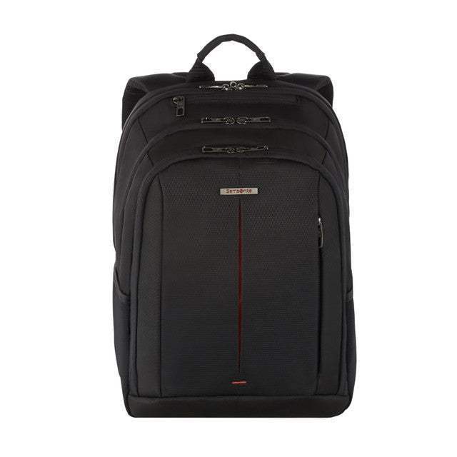 Guardit 2.0 Backpack 15.6 by Samsonite