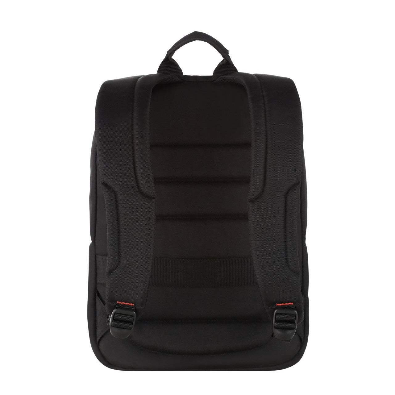 Guardit 2.0 Backpack 15.6 by Samsonite