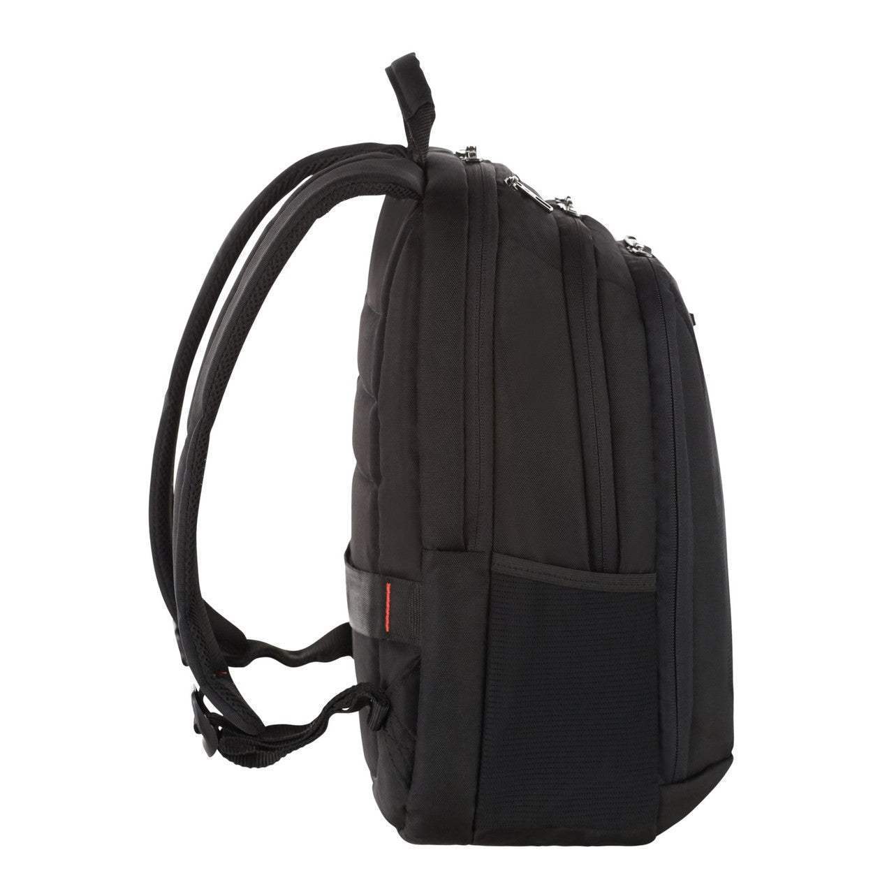 Guardit 2.0 Backpack 15.6 by Samsonite