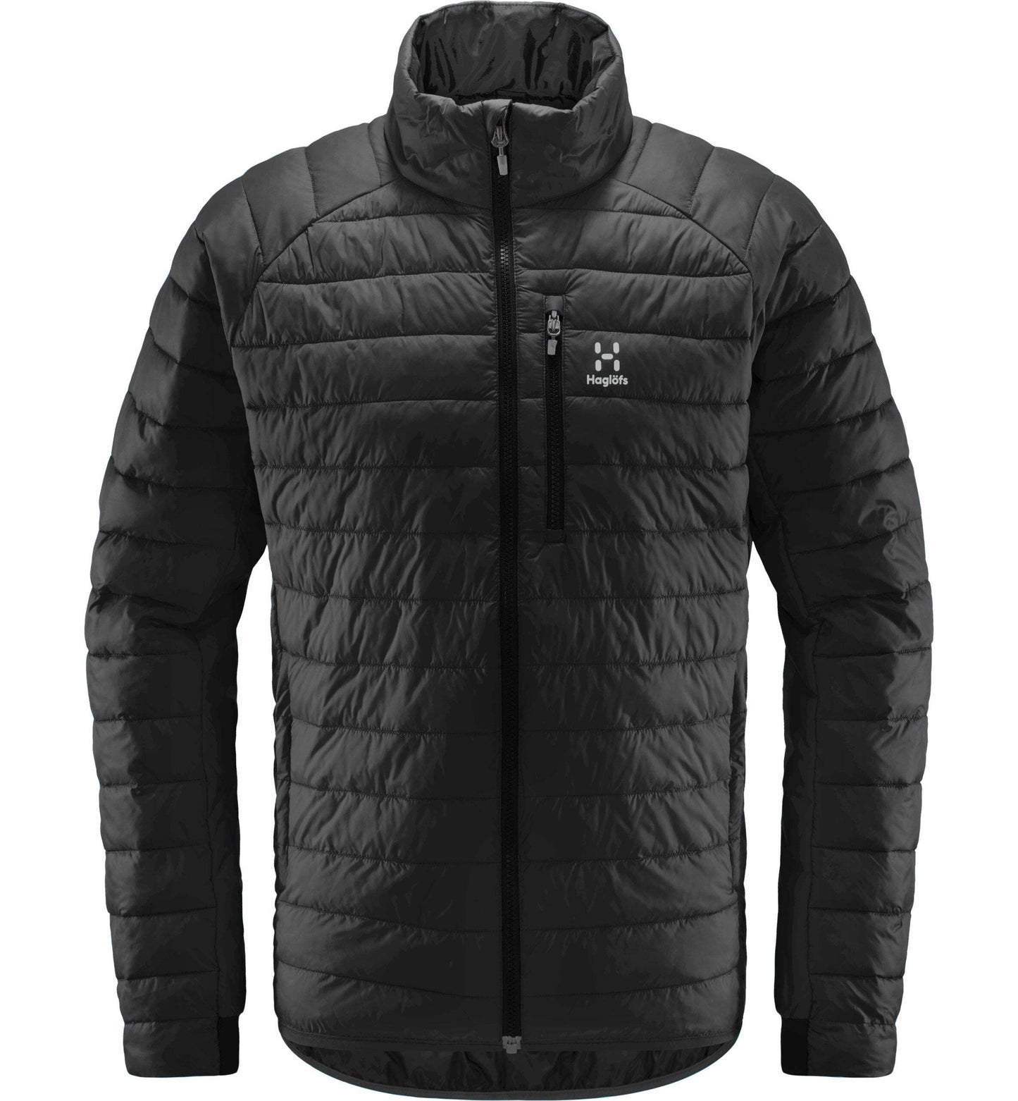 Haglofs Men’s Spire Mimic Jacket