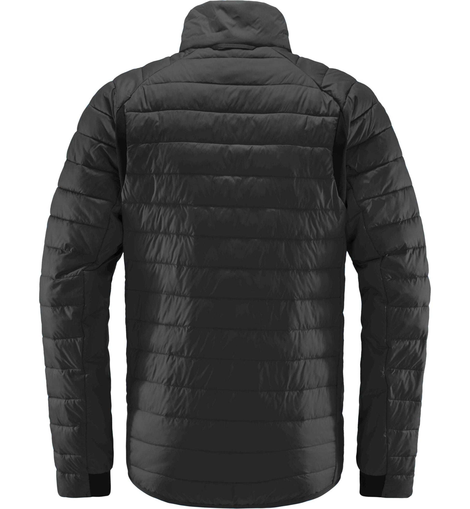 Haglofs Men’s Spire Mimic Jacket