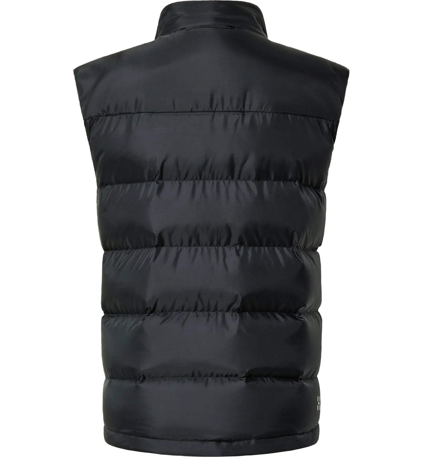 Haglofs Puffy Mimic Vest Women