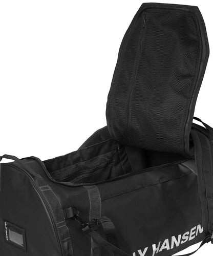 Helly Hansen Duffel Bag 2.0 30L