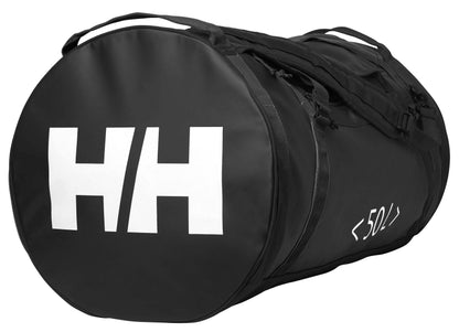 Helly Hansen Duffel Bag 2.0 50L