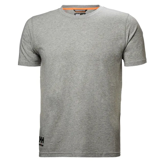 Helly Hansen Men's Chelsea Evolution T-Shirt