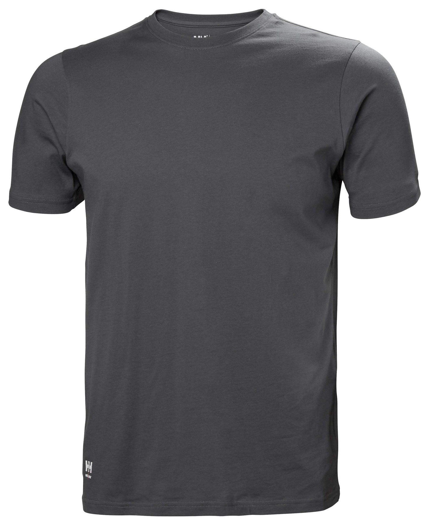 Helly Hansen Men's Classic Tshirt